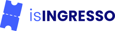 isINGRESSO