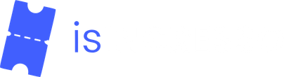 isINGRESSO